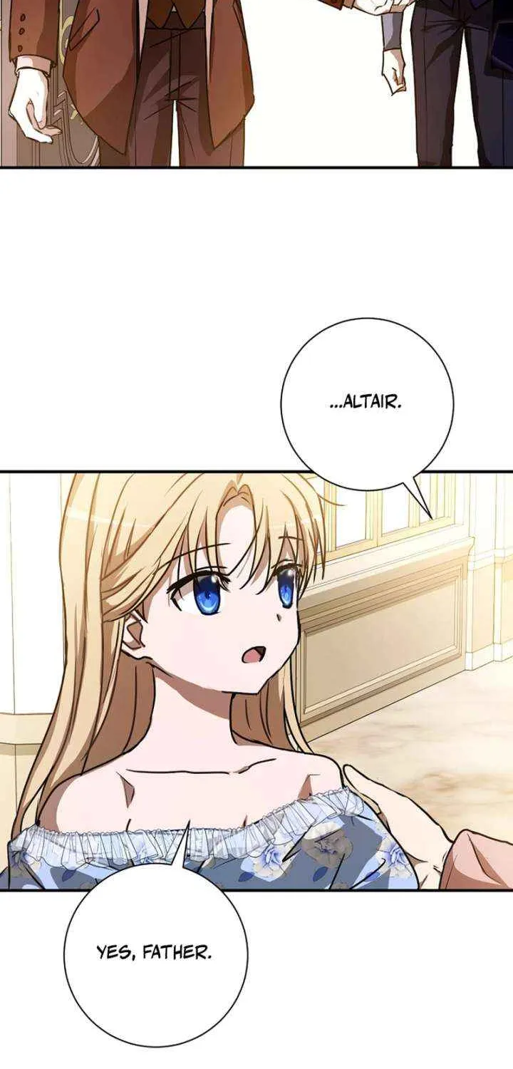Read Demonas chapter 27 image 30 on Lezhin