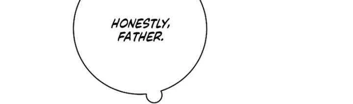Read Demonas chapter 27 image 33 on Lezhin