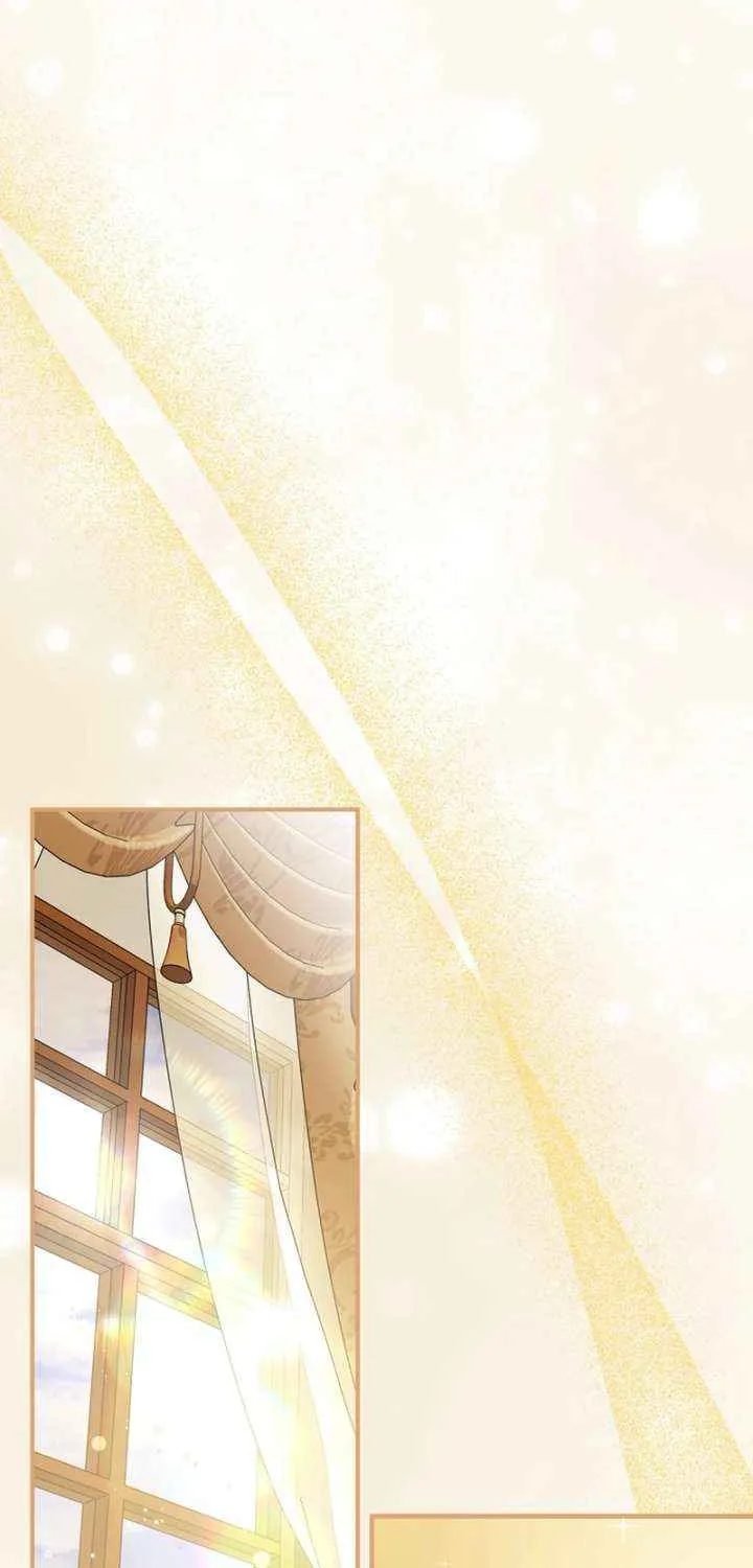 Read Demonas chapter 27 image 36 on Lezhin