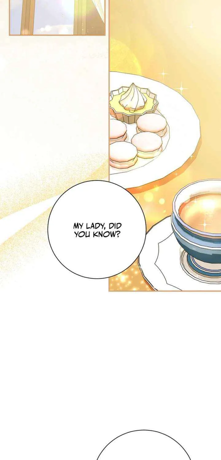 Read Demonas chapter 27 image 37 on Lezhin