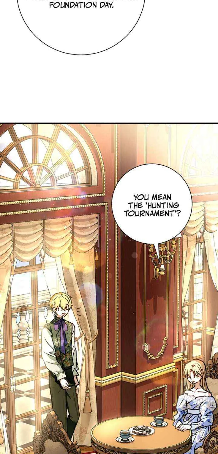 Read Demonas chapter 27 image 39 on Lezhin