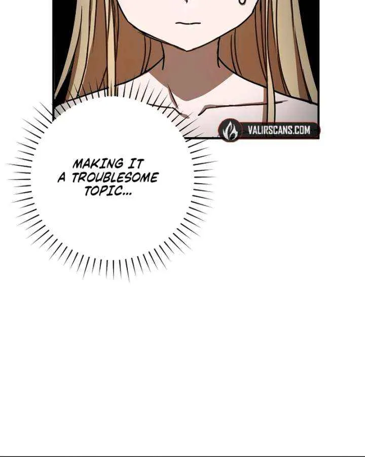 Read Demonas chapter 27 image 42 on Lezhin