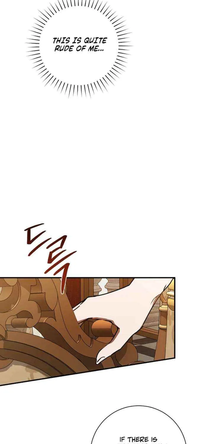 Read Demonas chapter 27 image 46 on Lezhin