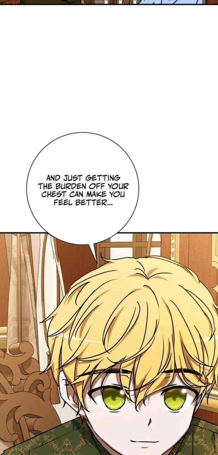 Read Demonas chapter 27 image 48 on Lezhin