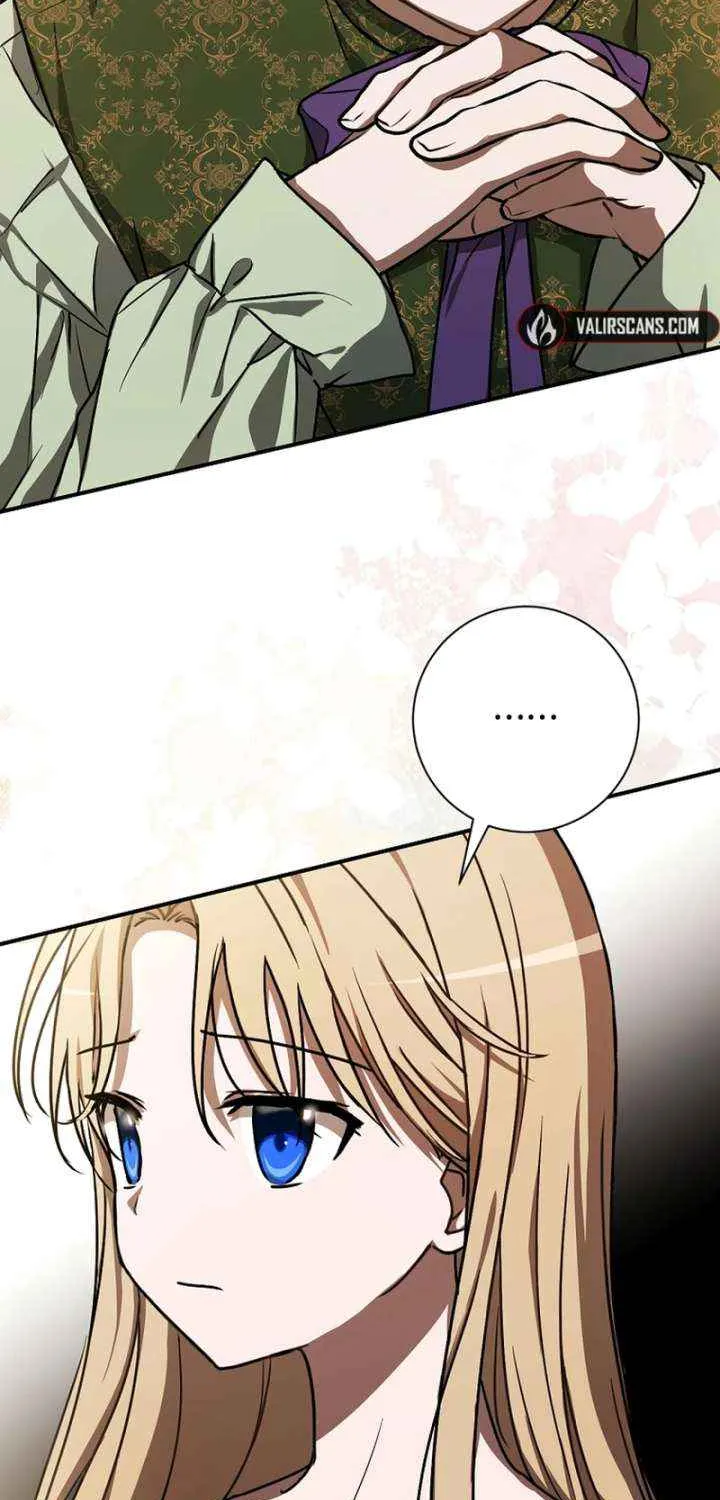 Read Demonas chapter 27 image 49 on Lezhin