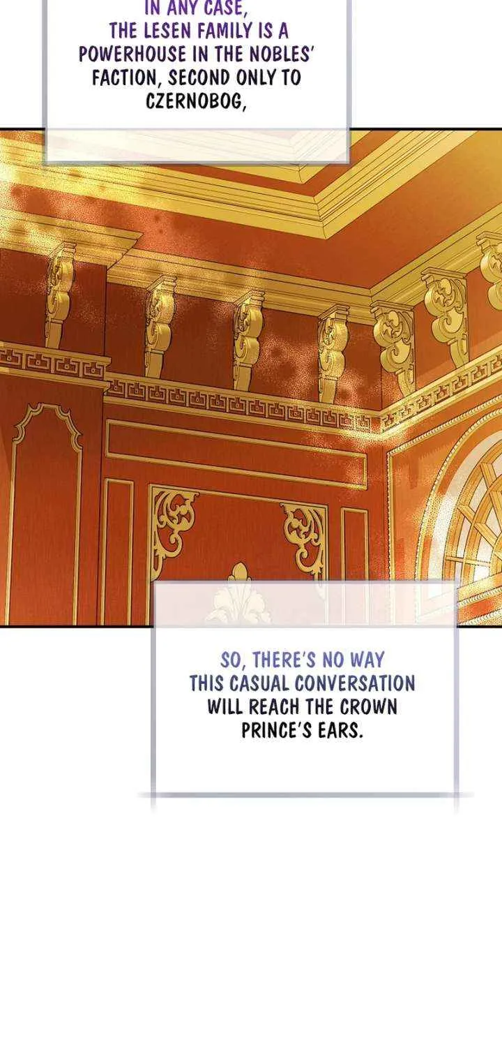 Read Demonas chapter 27 image 51 on Lezhin