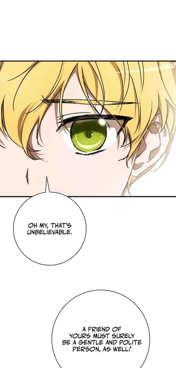 Read Demonas chapter 27 image 53 on Lezhin