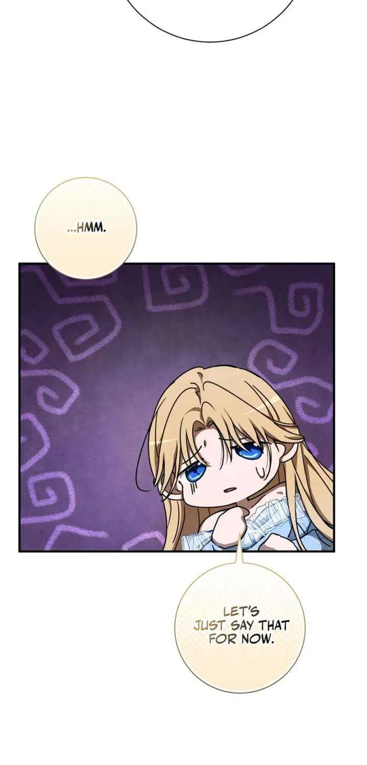 Read Demonas chapter 27 image 54 on Lezhin