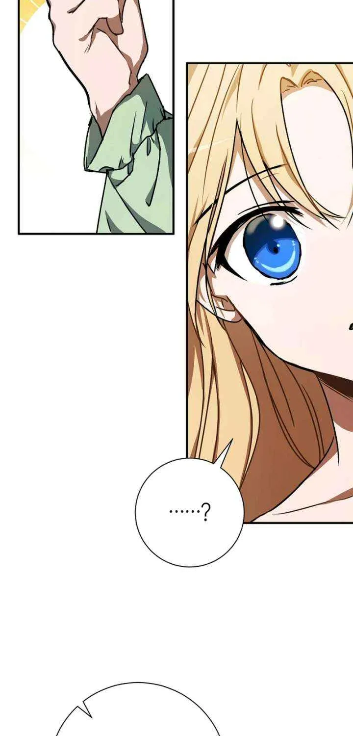 Read Demonas chapter 27 image 57 on Lezhin