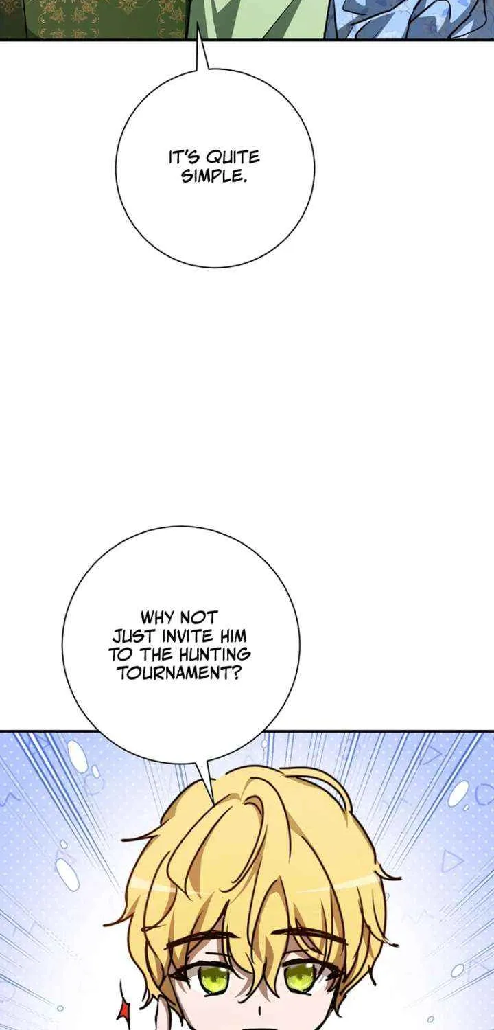 Read Demonas chapter 27 image 59 on Lezhin