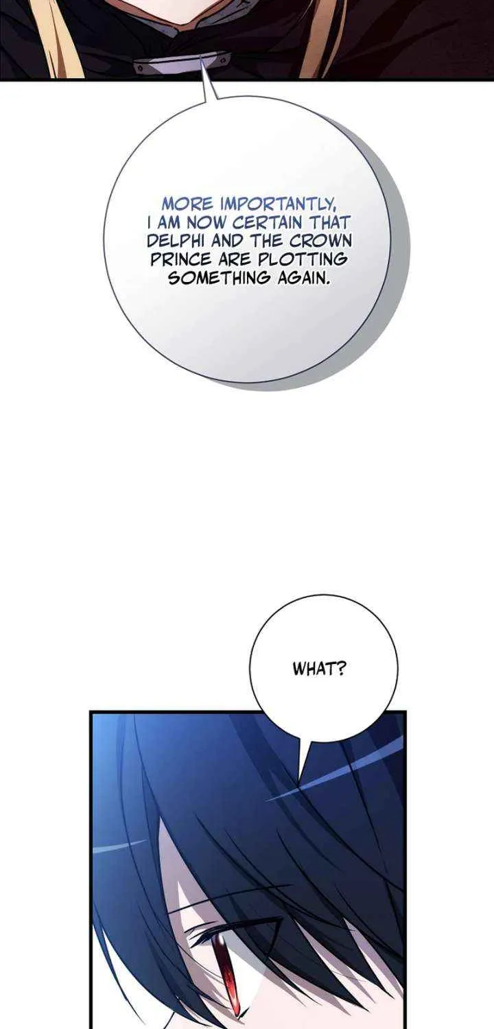 Read Demonas chapter 27 image 6 on Lezhin