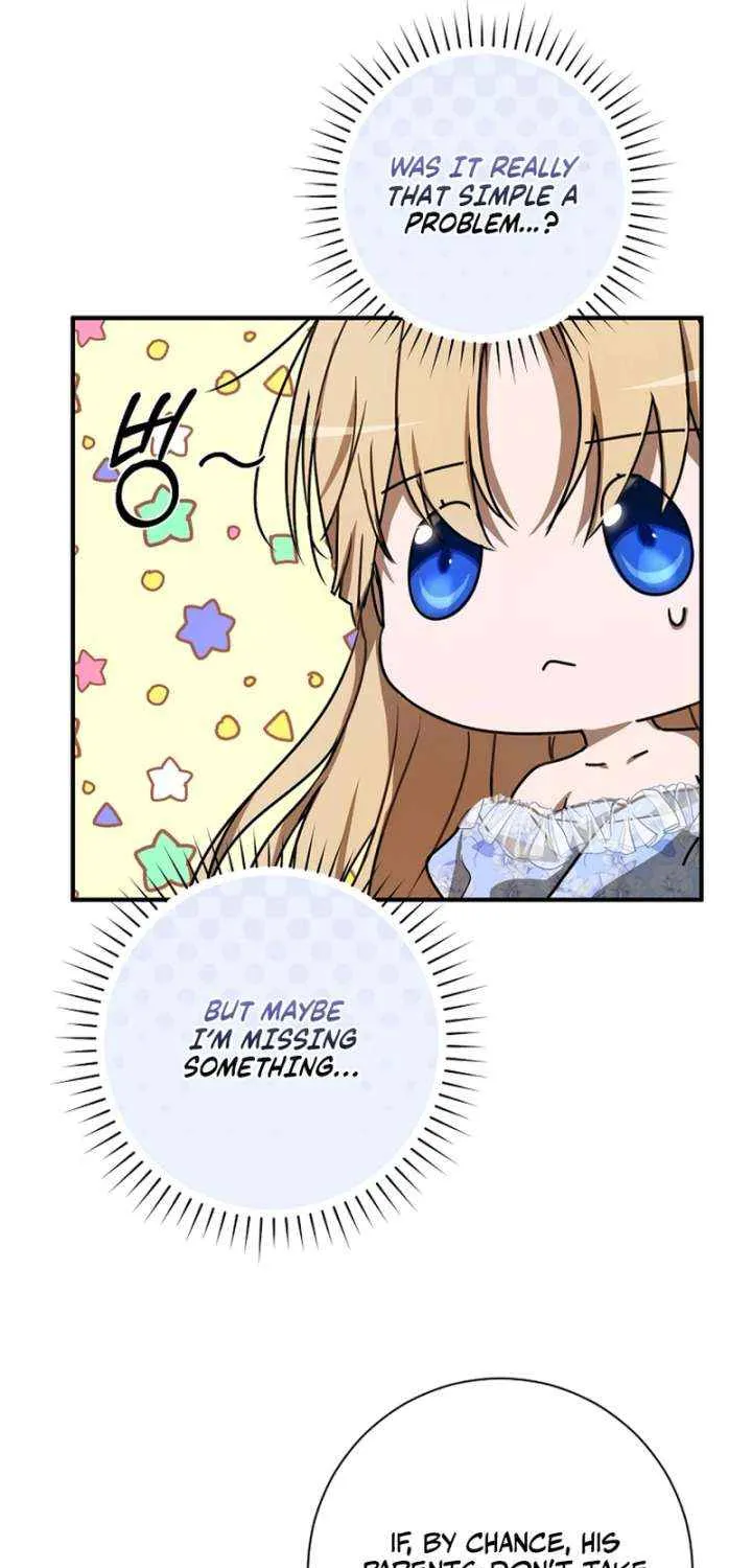 Read Demonas chapter 27 image 61 on Lezhin