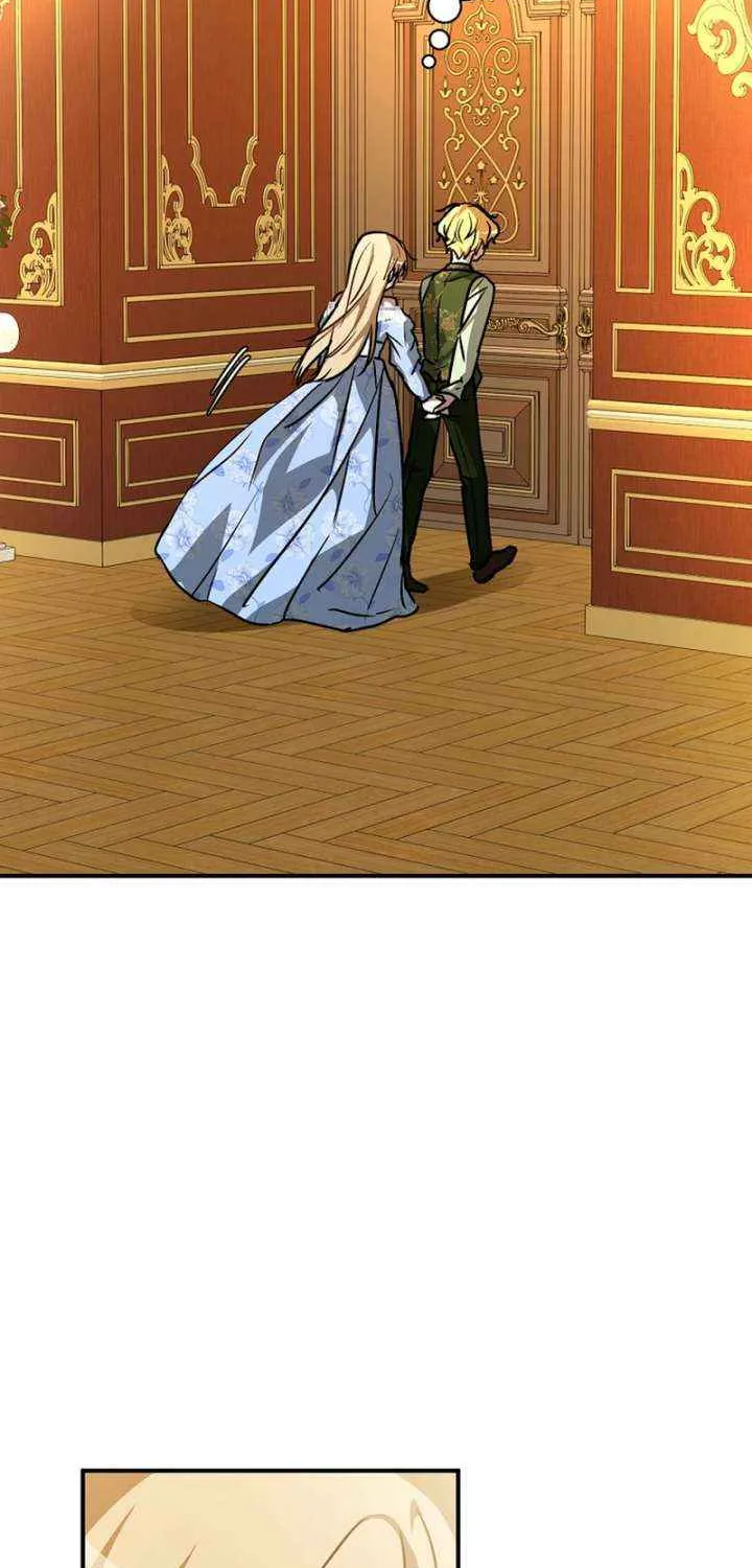 Read Demonas chapter 27 image 67 on Lezhin