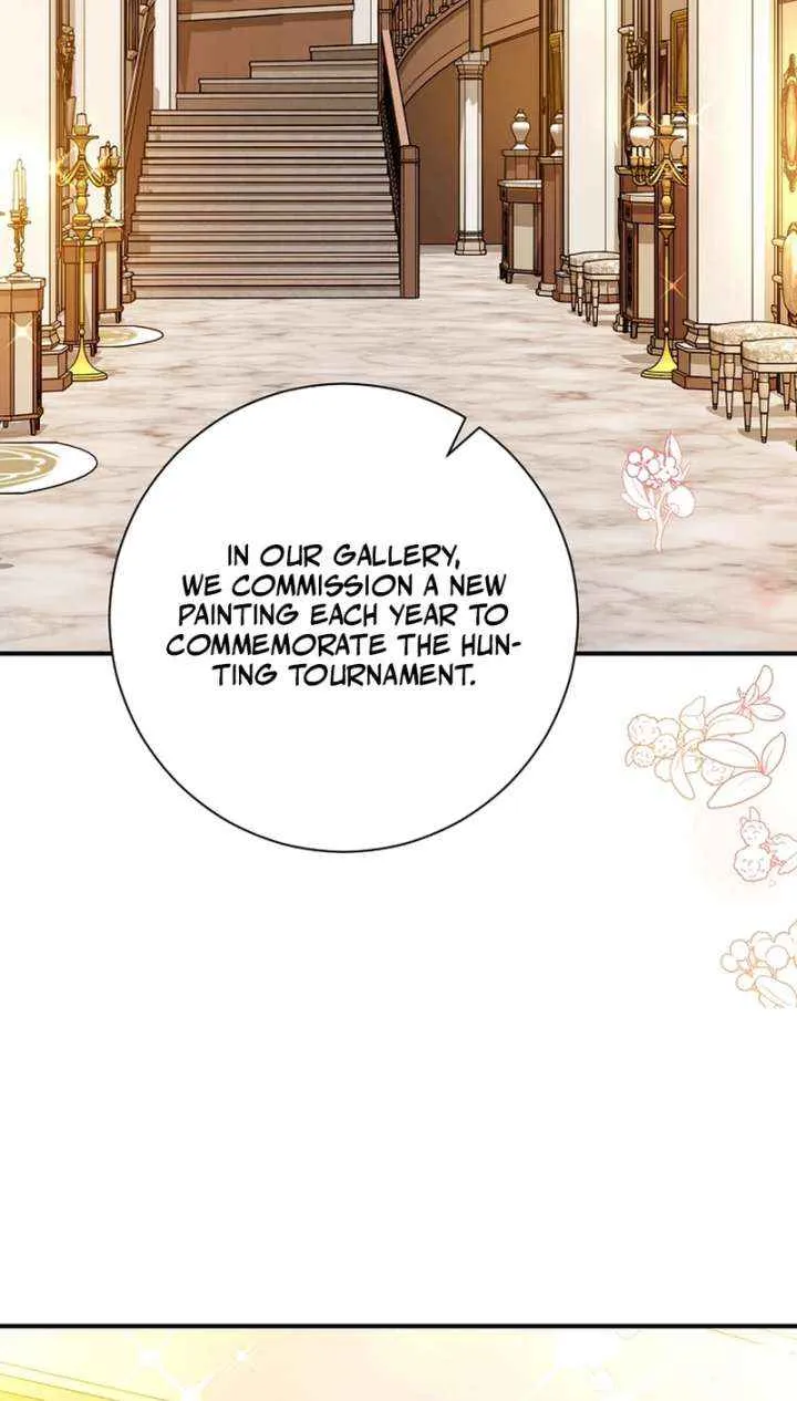 Read Demonas chapter 27 image 69 on Lezhin