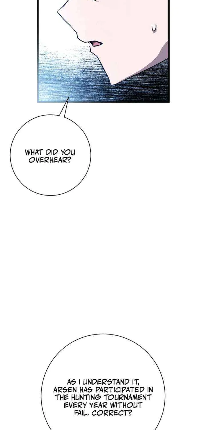 Read Demonas chapter 27 image 7 on Lezhin