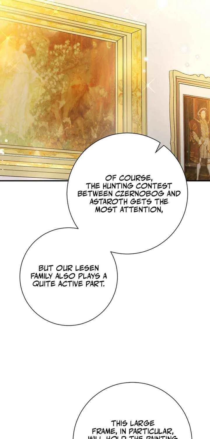 Read Demonas chapter 27 image 70 on Lezhin