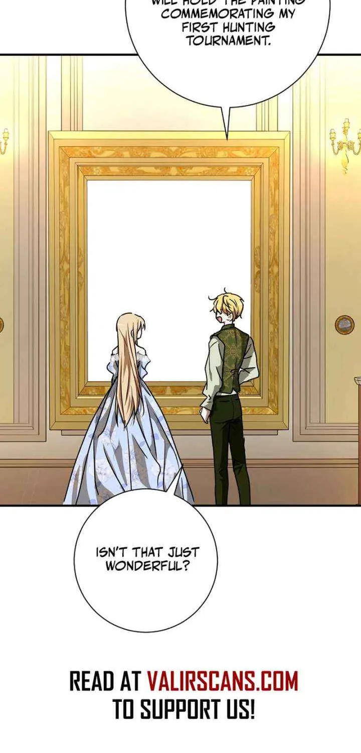 Read Demonas chapter 27 image 71 on Lezhin