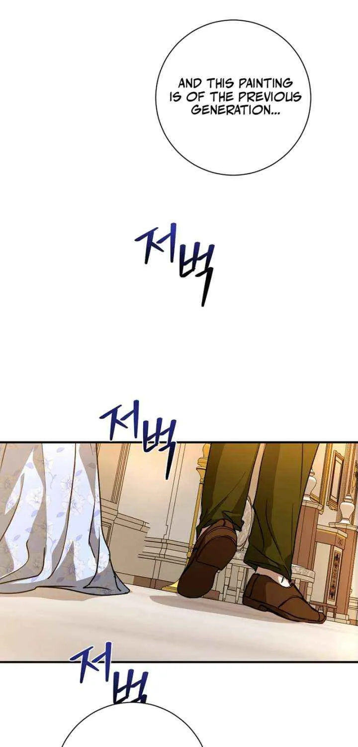 Read Demonas chapter 27 image 72 on Lezhin