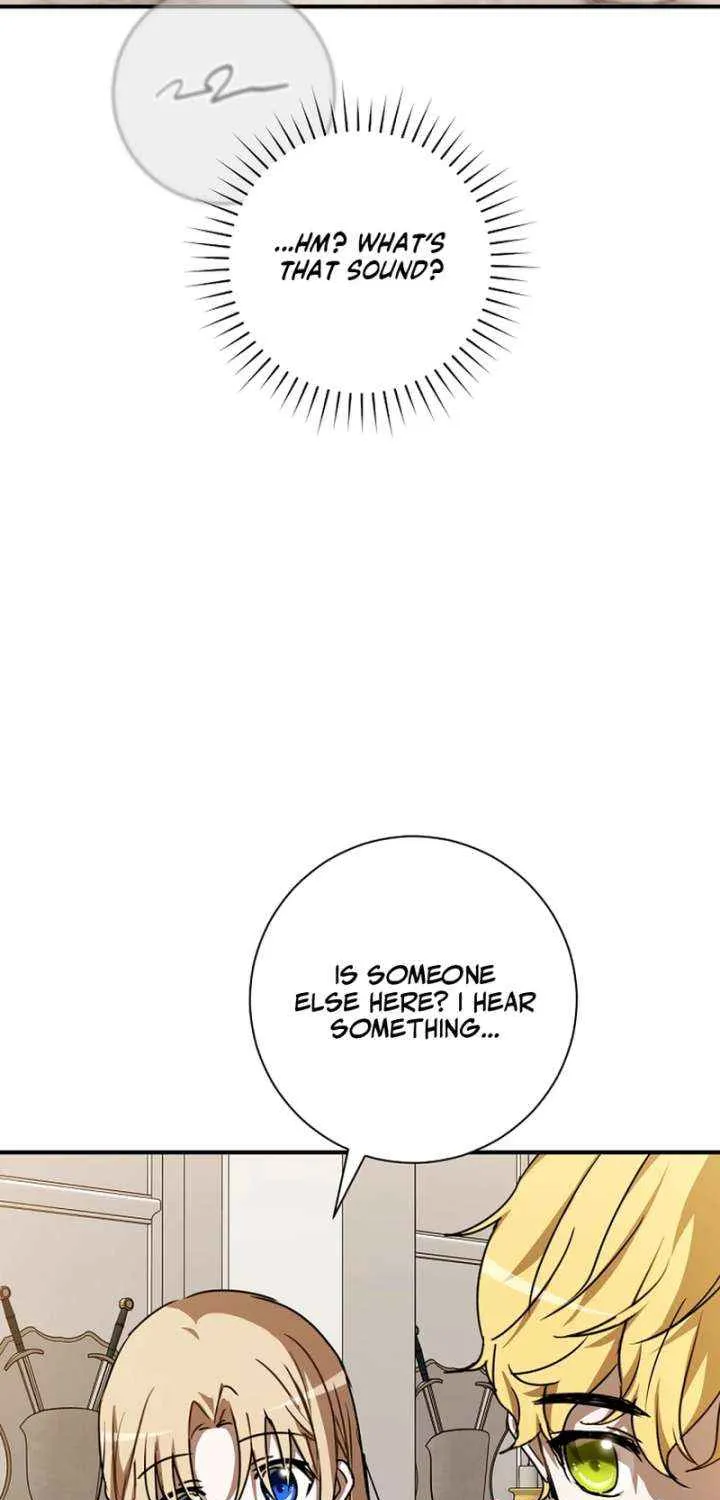 Read Demonas chapter 27 image 74 on Lezhin