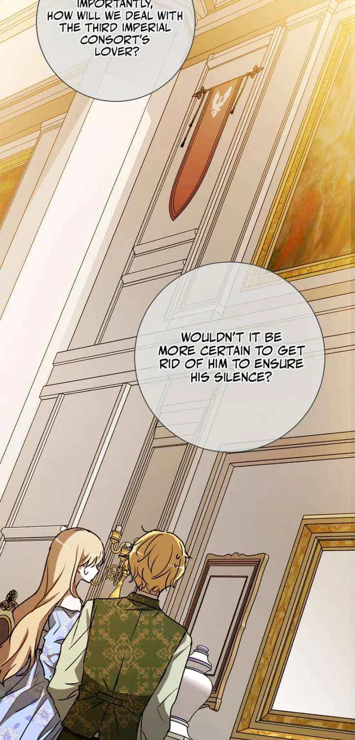 Read Demonas chapter 27 image 76 on Lezhin