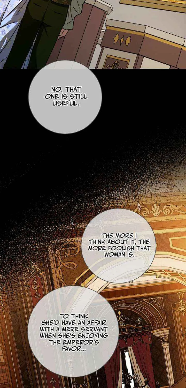 Read Demonas chapter 27 image 77 on Lezhin