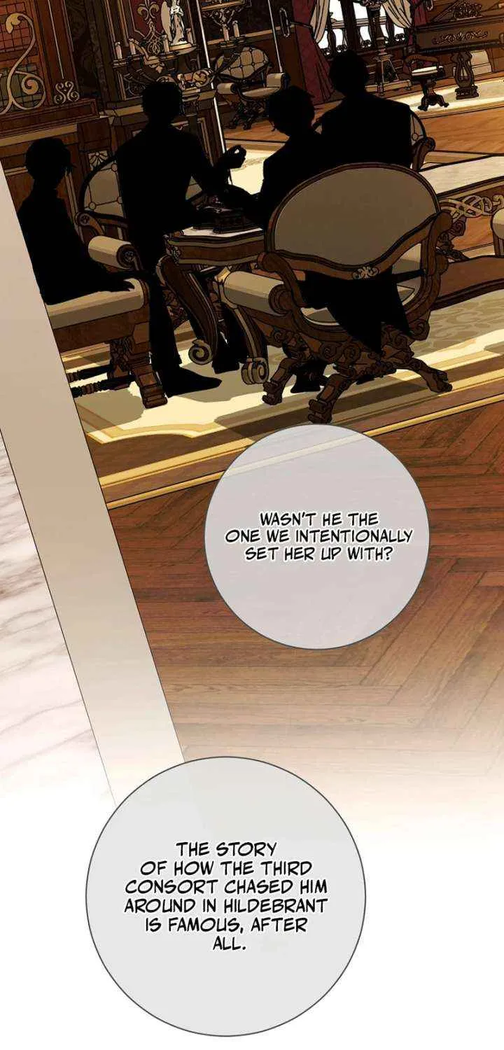 Read Demonas chapter 27 image 78 on Lezhin