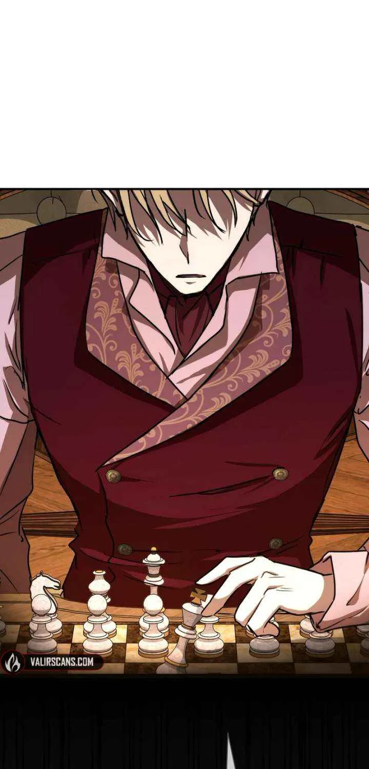 Read Demonas chapter 27 image 79 on Lezhin