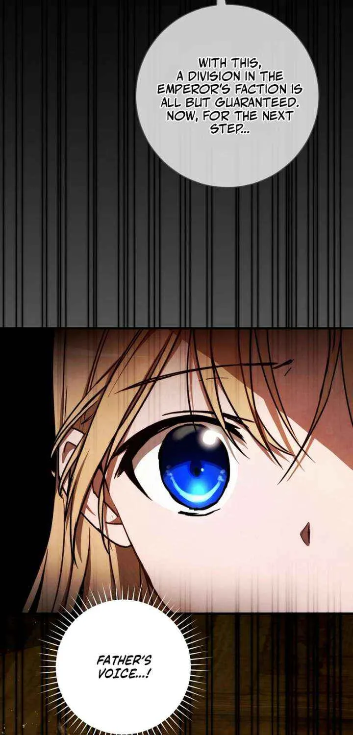 Read Demonas chapter 27 image 80 on Lezhin