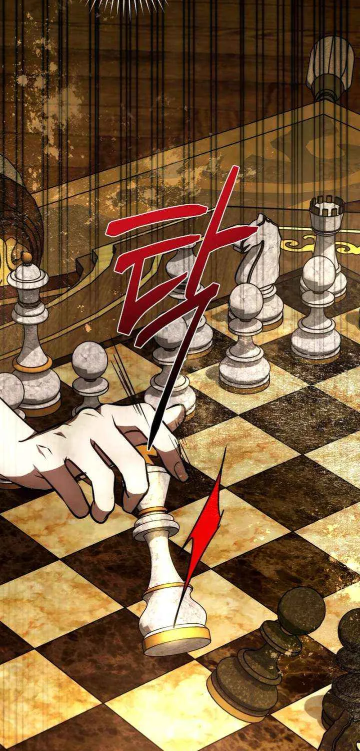 Read Demonas chapter 27 image 81 on Lezhin
