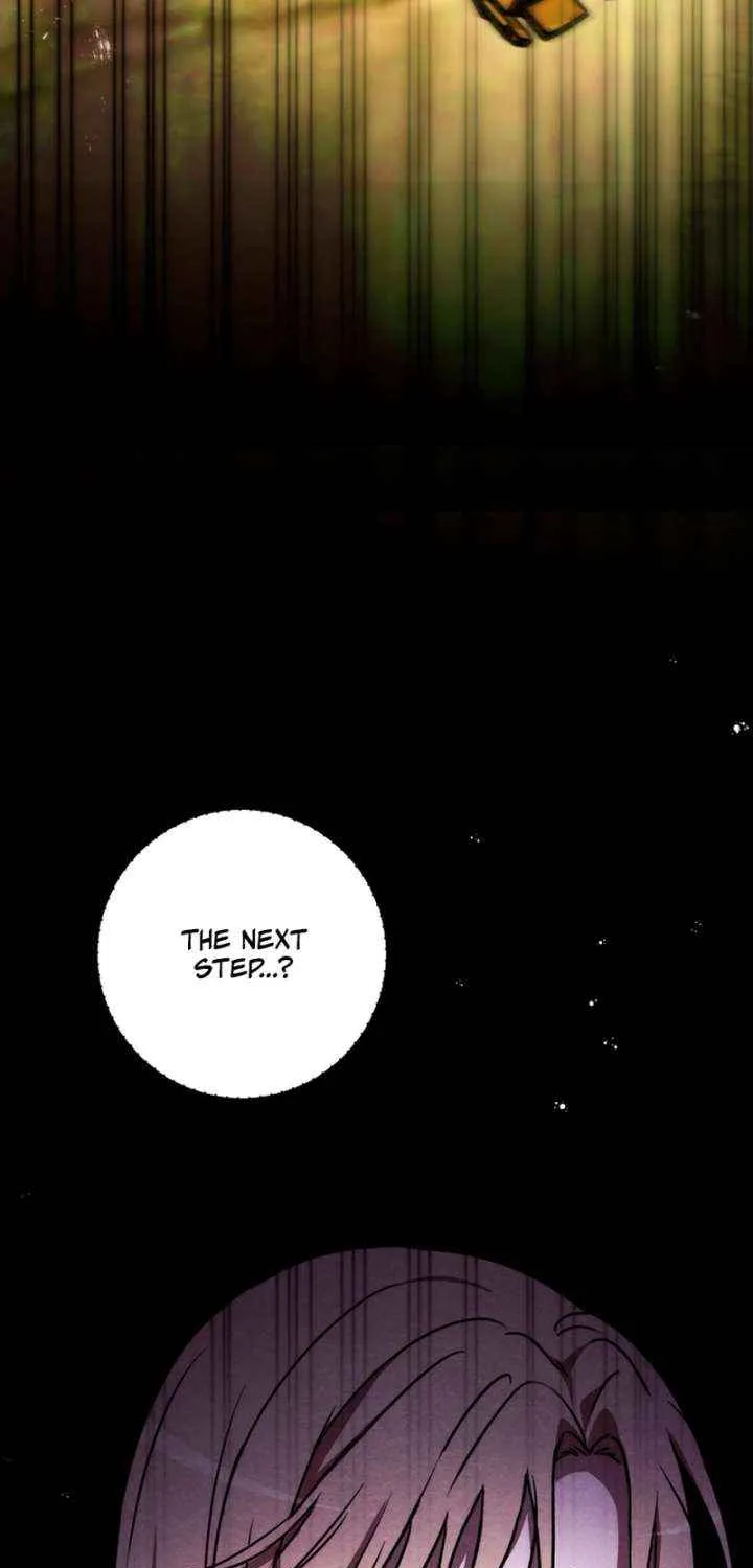 Read Demonas chapter 27 image 83 on Lezhin