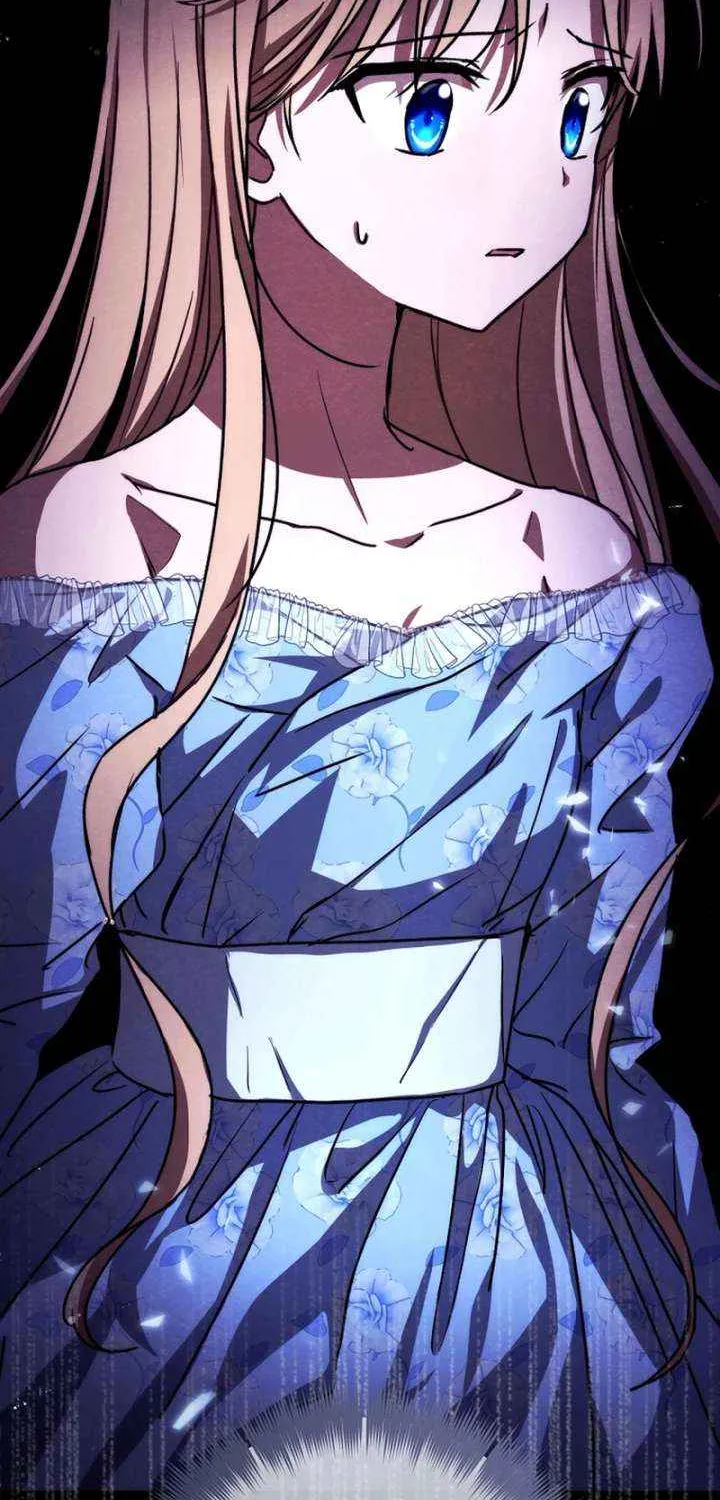 Read Demonas chapter 27 image 84 on Lezhin