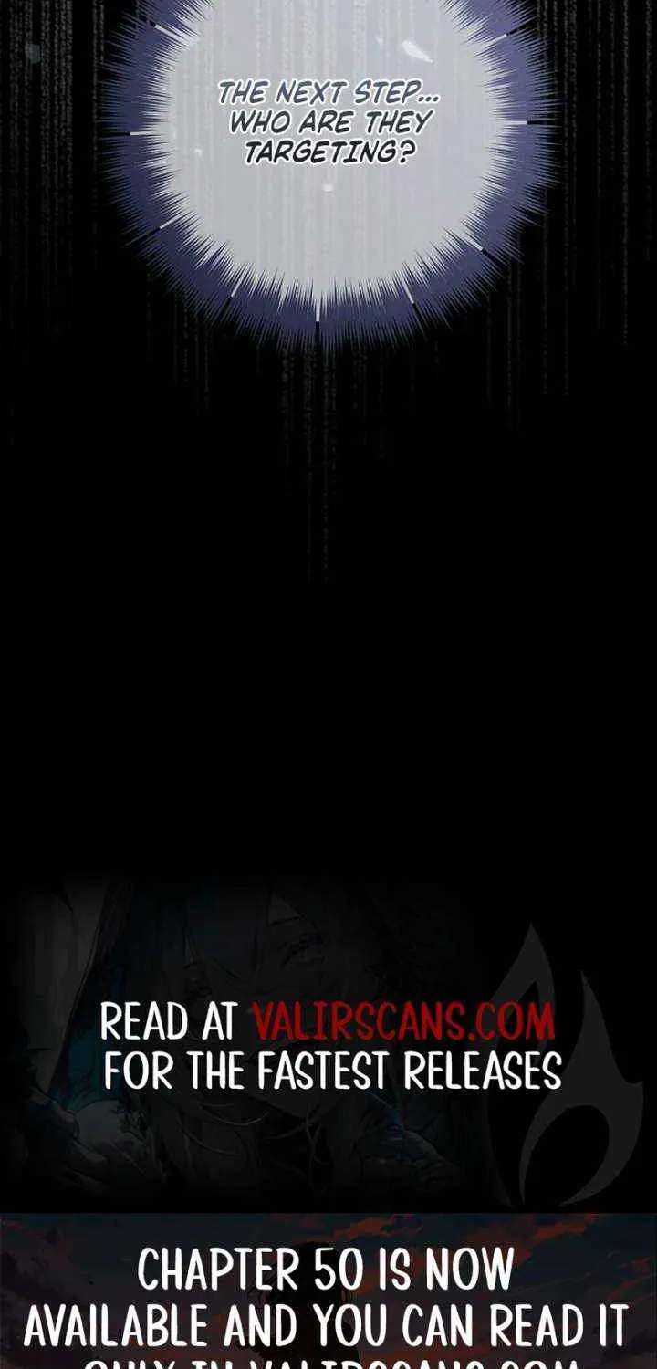 Read Demonas chapter 27 image 85 on Lezhin