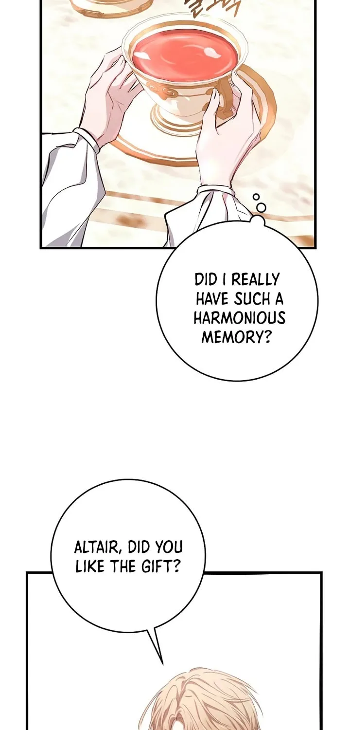 Read Demonas chapter 3 image 10 on Lezhin