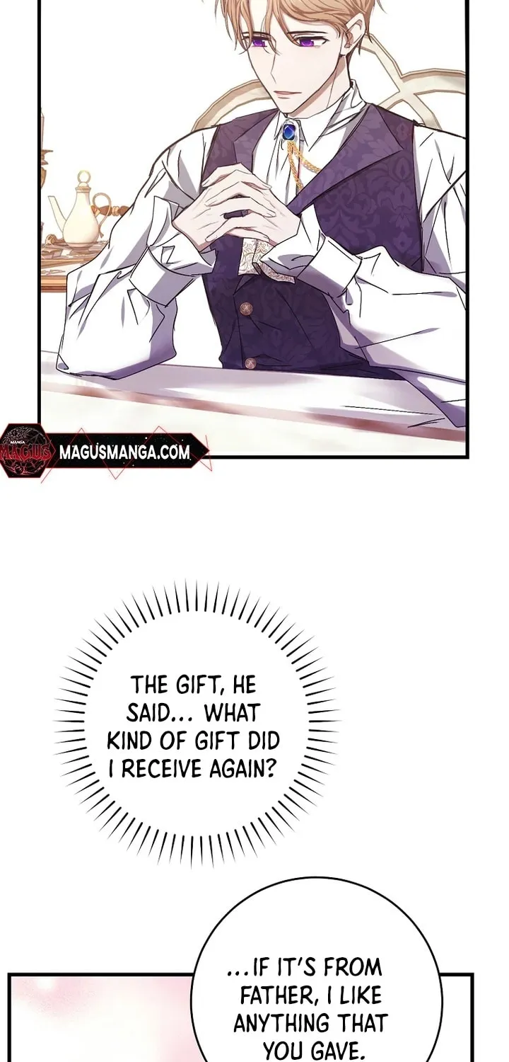 Read Demonas chapter 3 image 11 on Lezhin