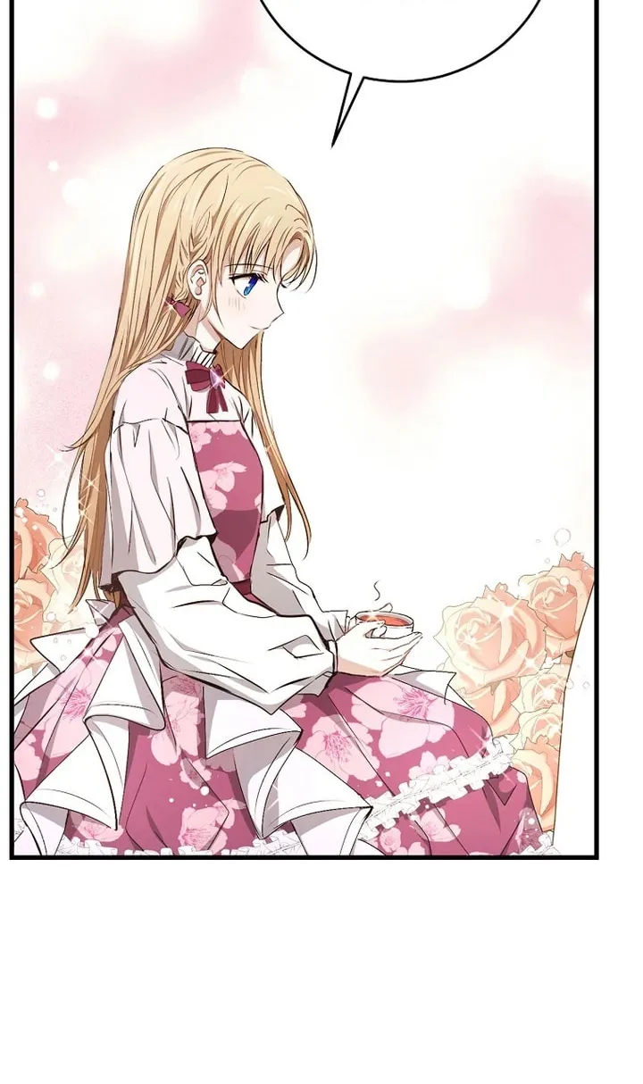 Read Demonas chapter 3 image 12 on Lezhin