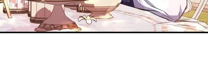 Read Demonas chapter 3 image 15 on Lezhin
