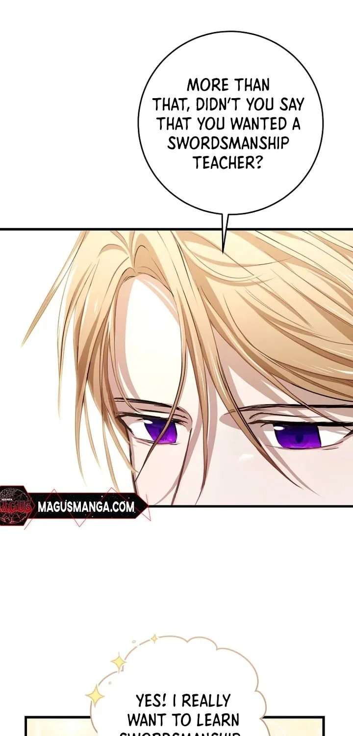 Read Demonas chapter 3 image 16 on Lezhin