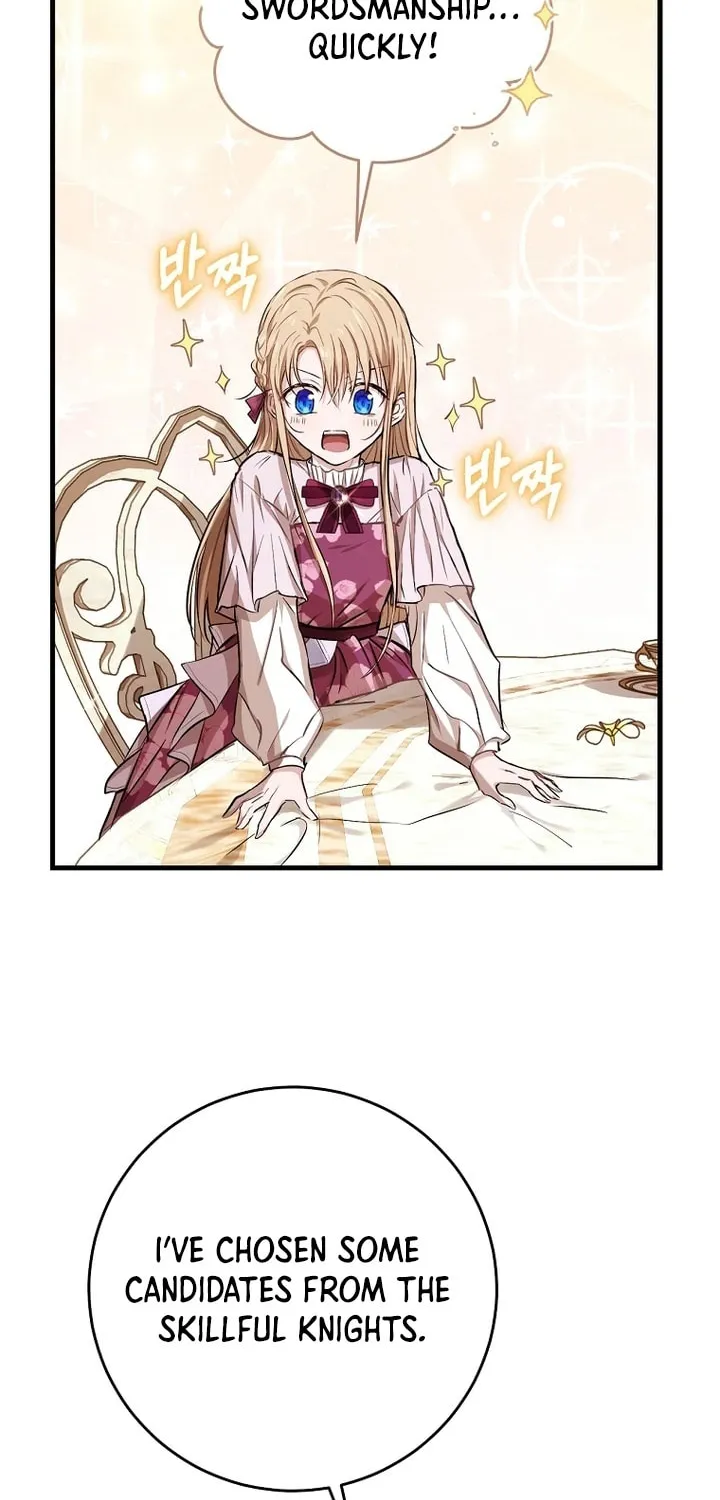 Read Demonas chapter 3 image 17 on Lezhin
