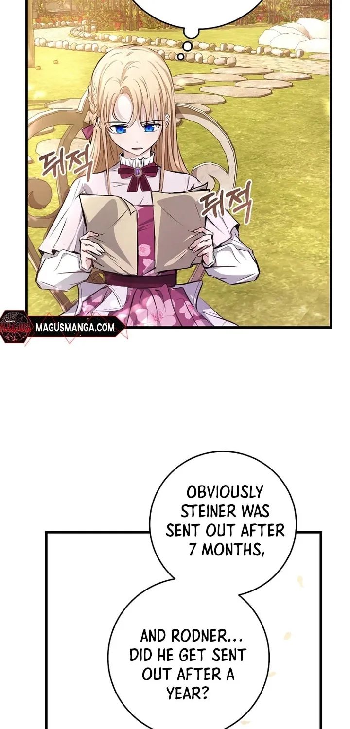 Read Demonas chapter 3 image 20 on Lezhin