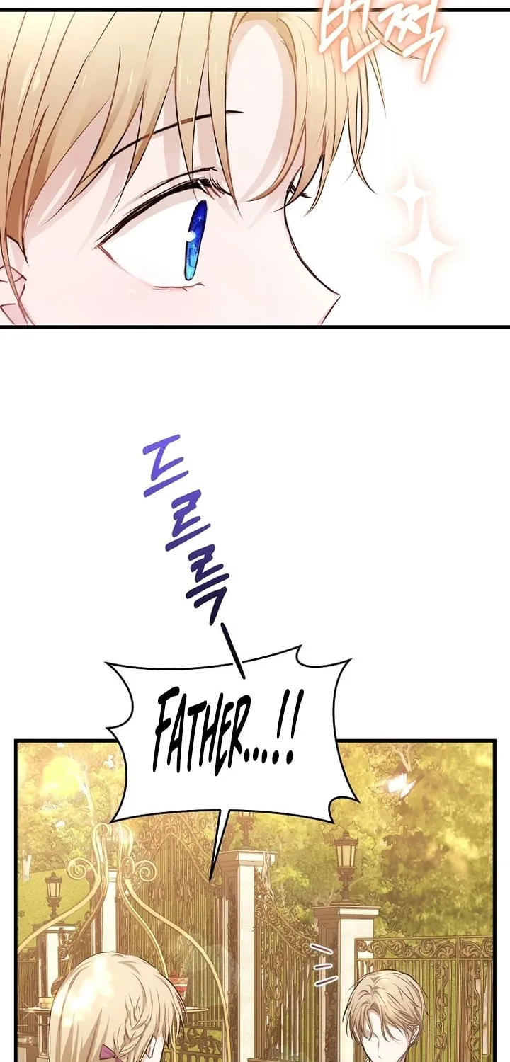 Read Demonas chapter 3 image 23 on Lezhin