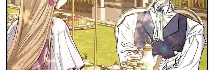Read Demonas chapter 3 image 24 on Lezhin