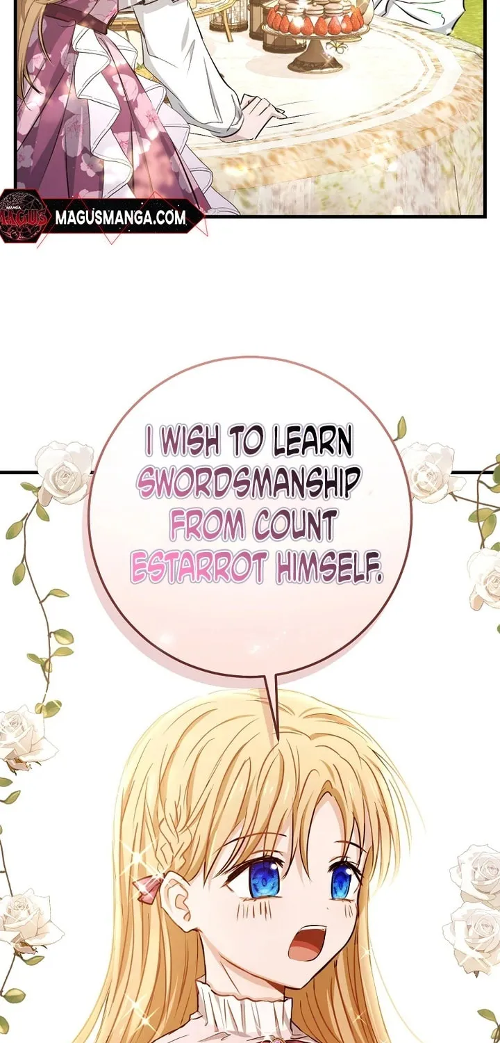 Read Demonas chapter 3 image 25 on Lezhin