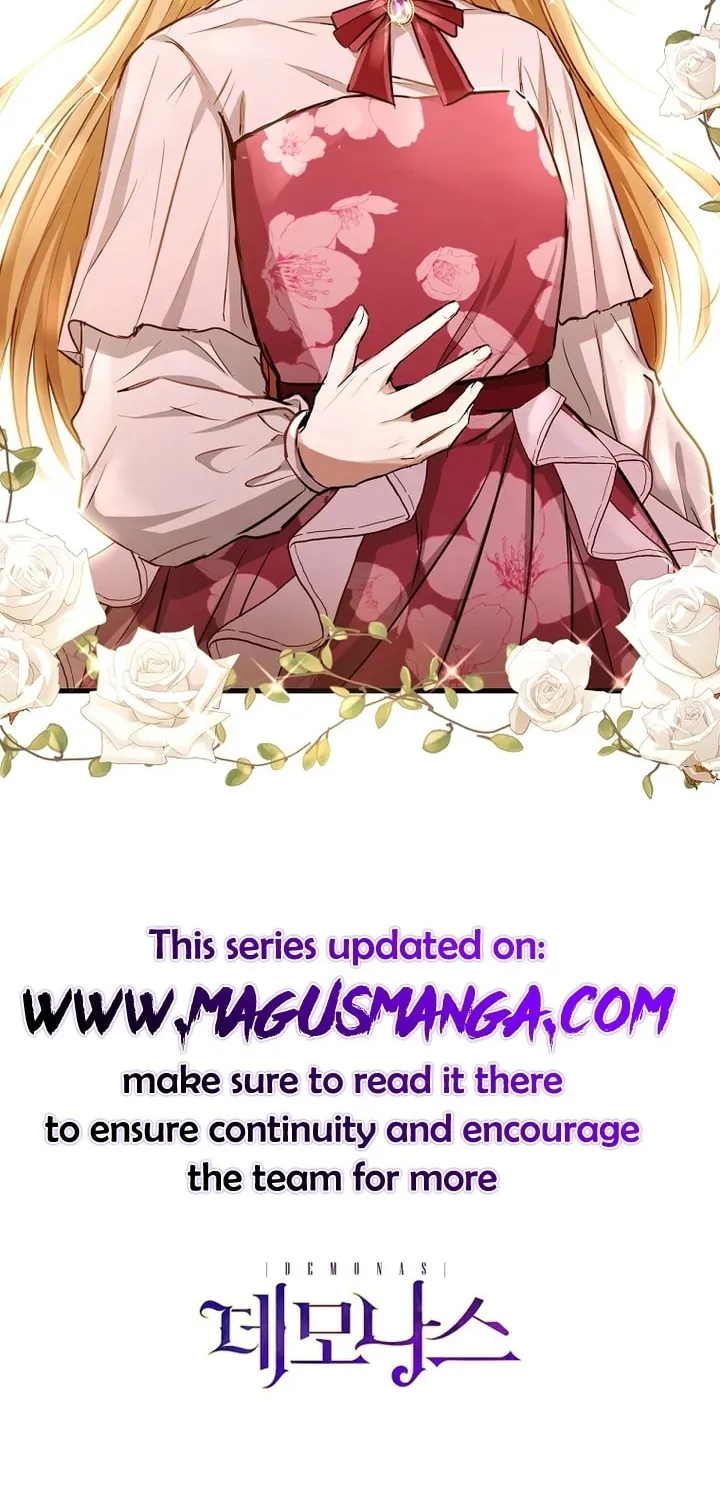 Read Demonas chapter 3 image 26 on Lezhin