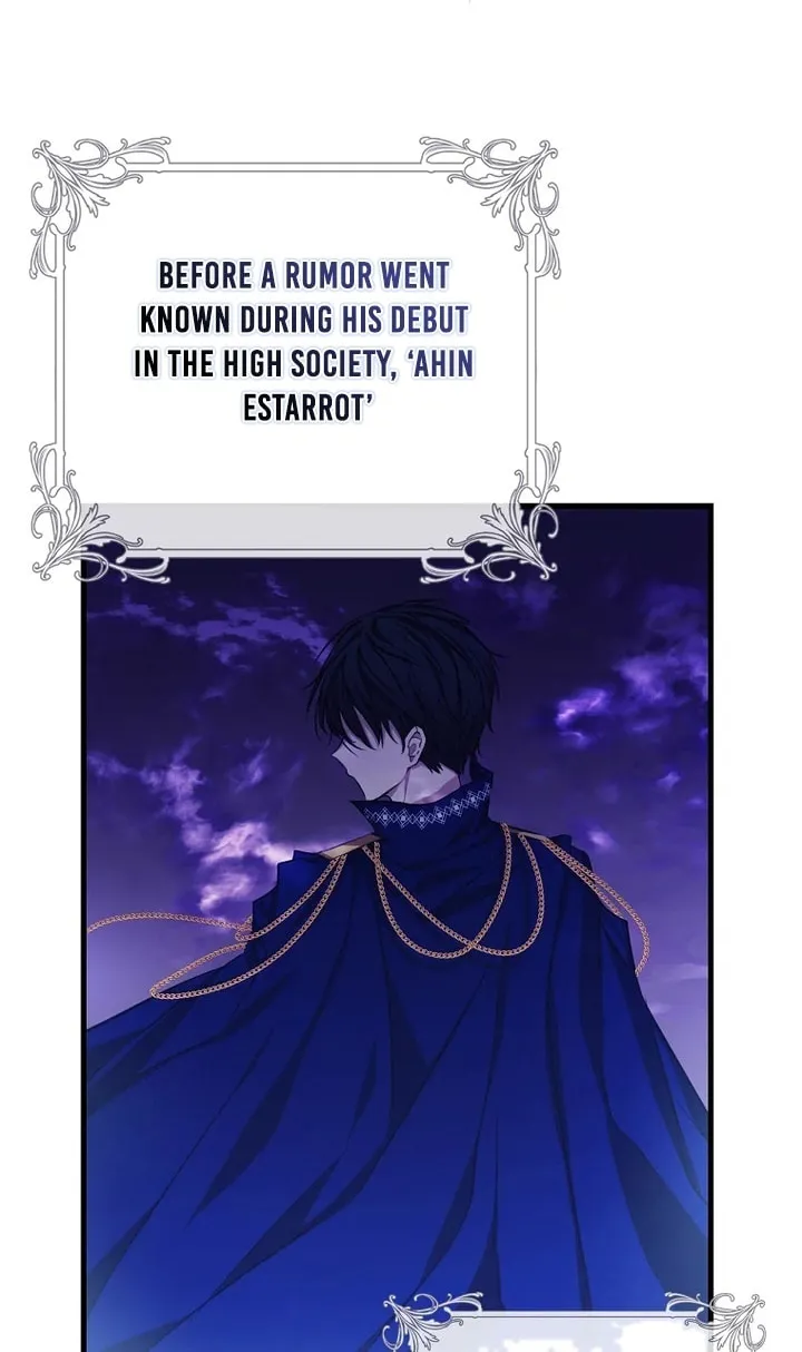Read Demonas chapter 3 image 4 on Lezhin