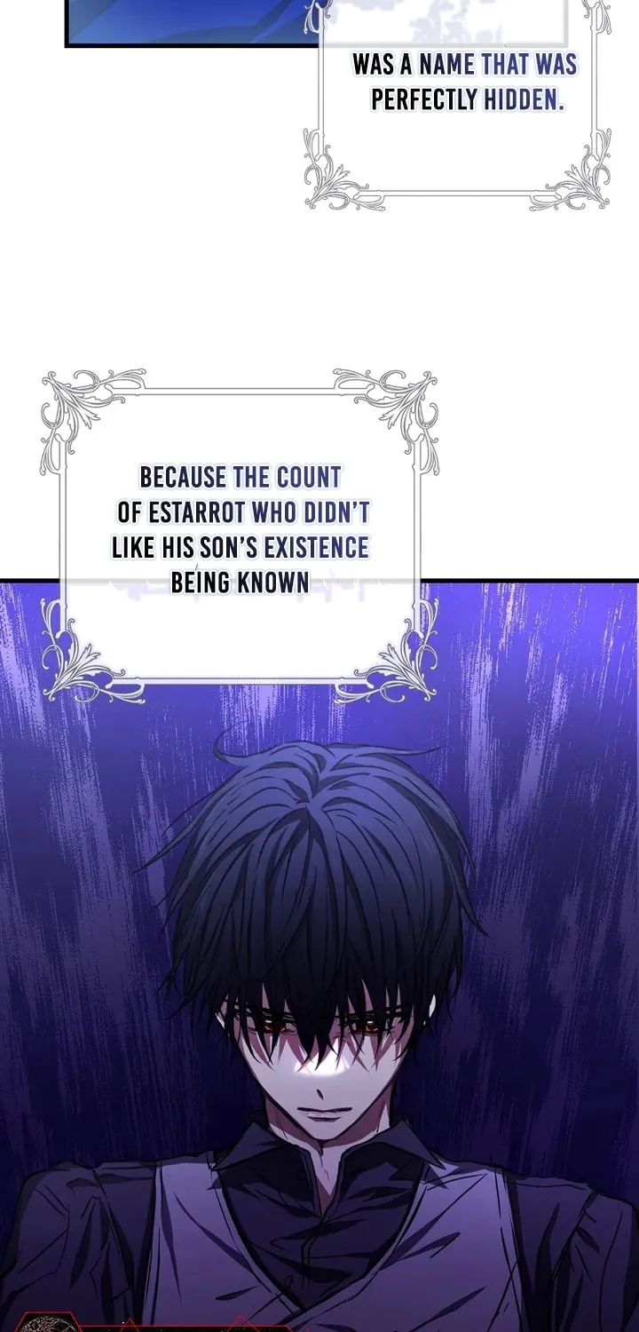 Read Demonas chapter 3 image 5 on Lezhin