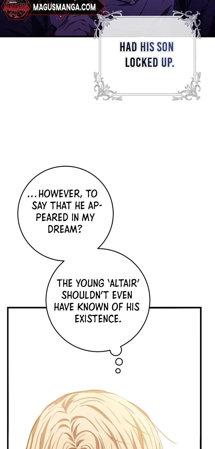 Read Demonas chapter 3 image 6 on Lezhin