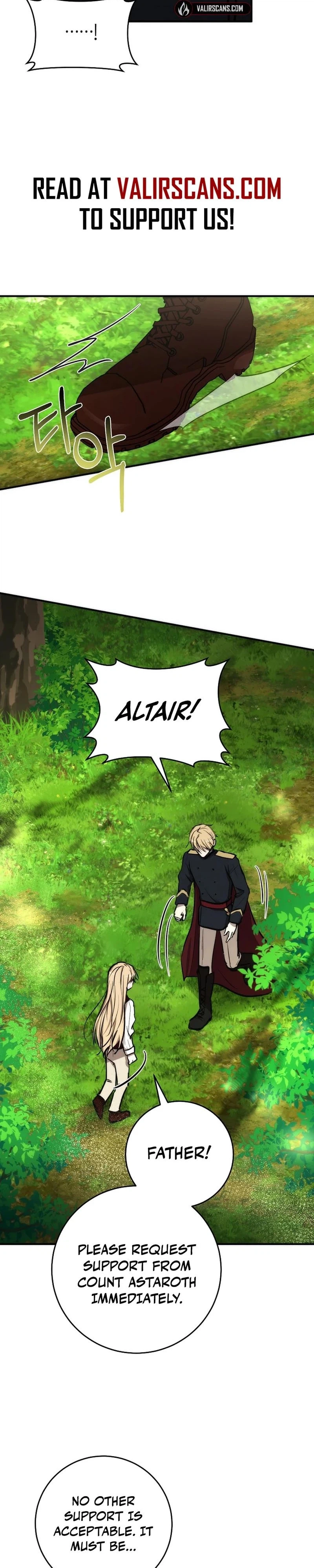 Read Demonas chapter 37 image 12 on Lezhin