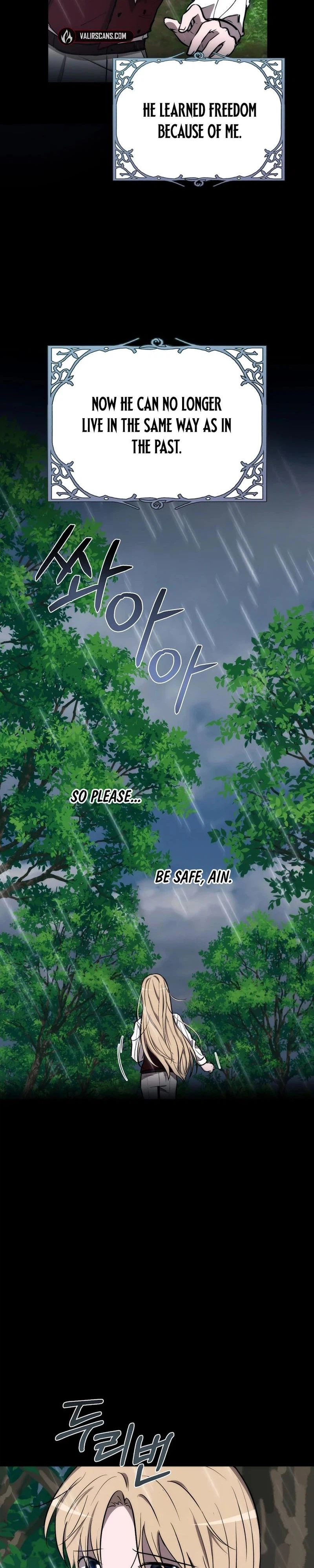 Read Demonas chapter 37 image 24 on Lezhin