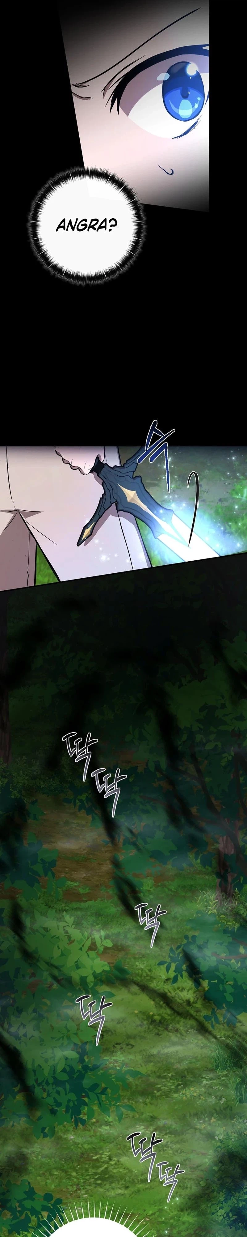 Read Demonas chapter 37 image 26 on Lezhin