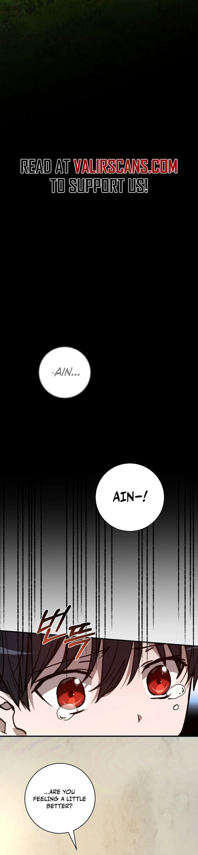 Read Demonas chapter 38 image 14 on Lezhin